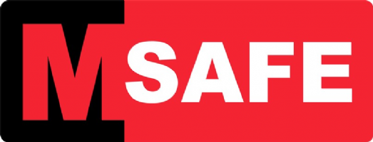 MSAFE  Photo
