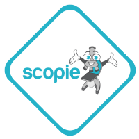 Scopie Photo