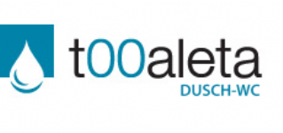 Tooaleta GmbH Photo