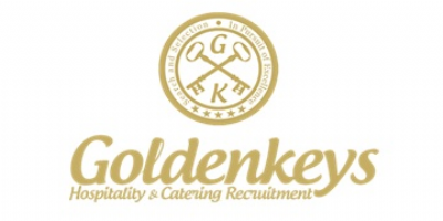 Goldenkeys Recruitment  Photo
