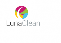 Luna Clean Photo