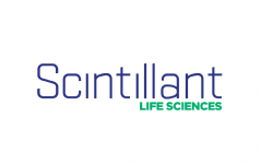 Scintillant Life Sciences Photo