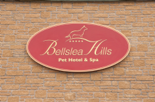 Bellslea Hills Pet Hotel and Spa Photo