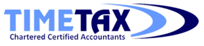 TIMETAX CHARTERED CERTIFIED ACCOUNTANTS Photo