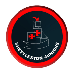 Shettleston Juniors Club Photo