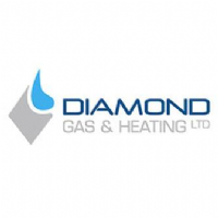 Diamond Gas & Heating Ltd Photo