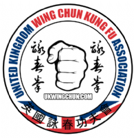 UK Wing Chun Kung Fu Assoc. Photo