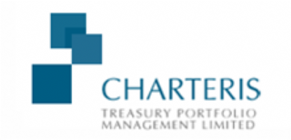 Charteris Treasury Portfolio Managers Ltd Photo