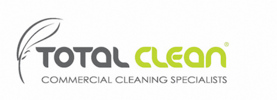 totalclean.co.uk Photo