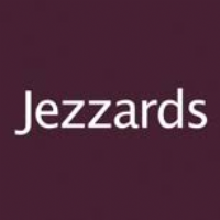 Jezzards Estate Agents in Richmond Photo