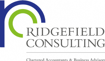 ridgefieldconsulting.co.uk Photo