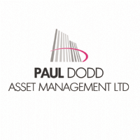 Paul Dodd Asset Management Limited Photo