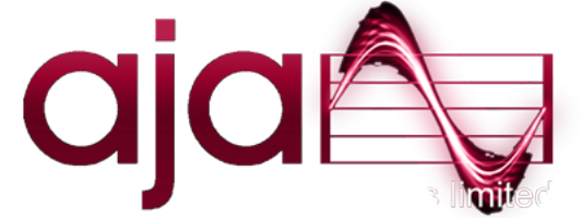 adrianjamesacoustics.co.uk Photo