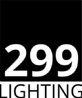 299 Lighting Photo