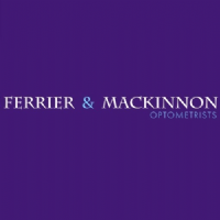 Ferrier & MacKinnon Optometrists Photo