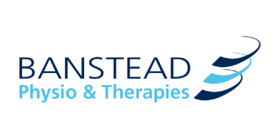 bansteadphysioandtherapies.com Photo