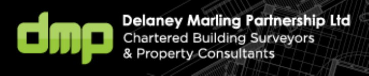 Delaney Marling Partnership Ltd Photo