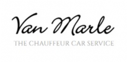 VM Chauffeurs Photo