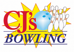 cjsbowling.co.uk Photo