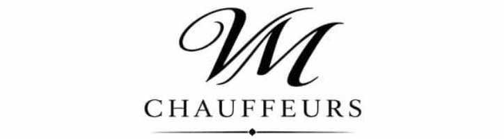 VM Chauffeurs Photo