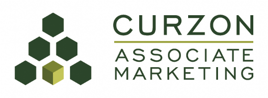 Curzon Associate Marketing Photo