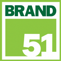 Brand51 Photo