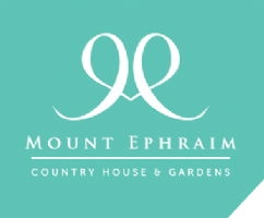 mountephraimgardens.co.uk Photo