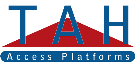 Tah Access Platforms Photo