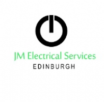 JM Electrical Services Photo