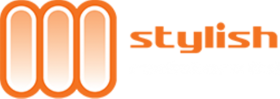 Stylish Radiators Ltd Photo