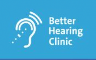 Better Hearing Clinic Photo