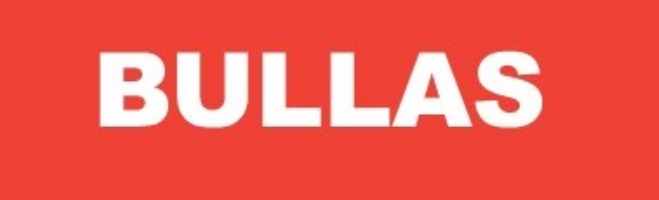 Bullas Plastics Photo