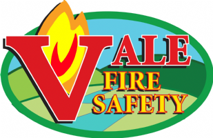 Vale Fire Safety Photo
