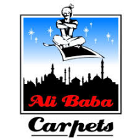 Ali Baba Carpets Photo