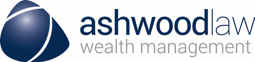 Ashwood Law Wealth Management Ltd Photo
