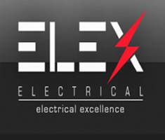 Elex Electrical Ltd Photo