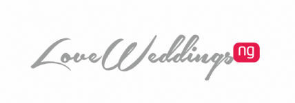LoveweddingsNG Photo