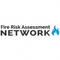 Fire Risk Assessment Network Photo