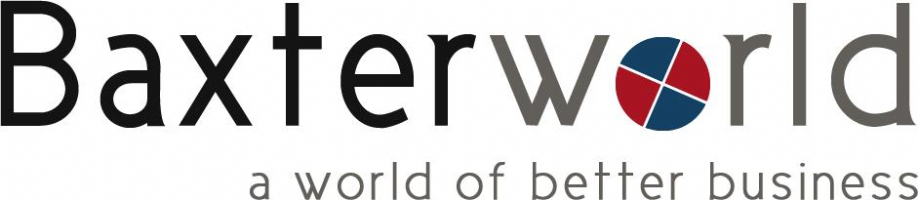 Baxterworld.com Photo