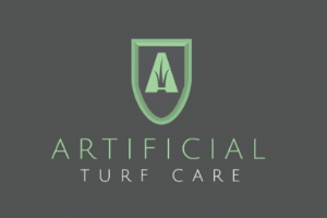 Artificial Turf Care  Photo