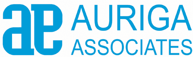 Auriga Associates Limited Photo
