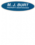 M J Burt Property Maintenance Limited Photo
