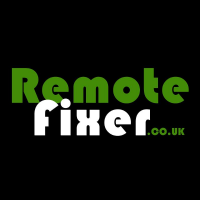 Remote Fixer Photo