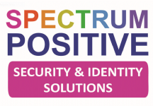 Security & Identity Solutions Ltd Photo