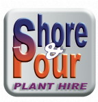 Shore and Pour Ltd. Photo