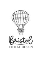 Bristol Floral Design Photo