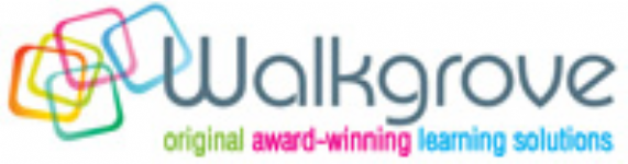 Walkgrove Limited Photo