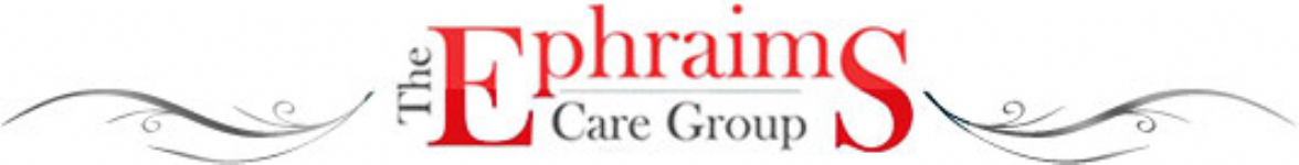 Shubbery Nursing Home Photo