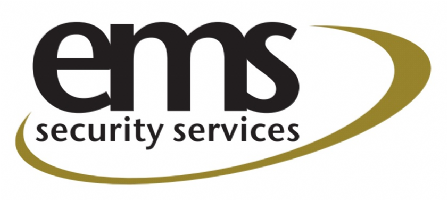 EMS Security Services Ltd Photo