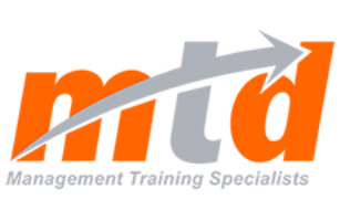 mtdtraining.com Photo